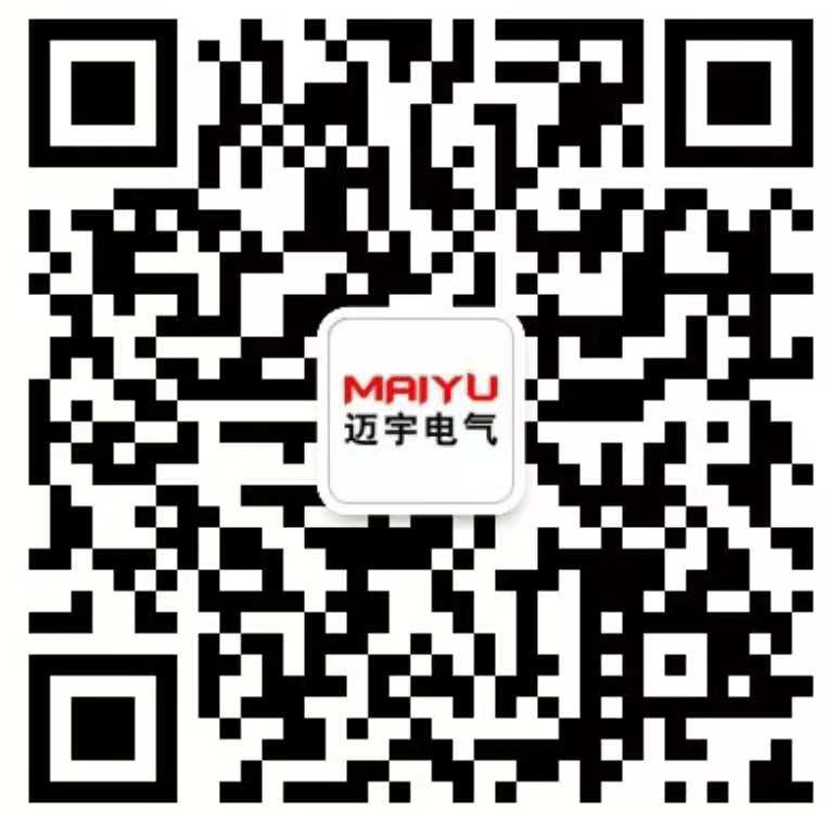 關(guān)注你附近